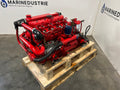 Peugeot Indenor XDP4.90 (DTP62)