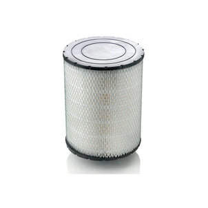 Luchtfilterelement DT(A)43/44 - Vetus - CT30053