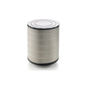 Luchtfilterelement DT(A)64/66 - Vetus - CT30108