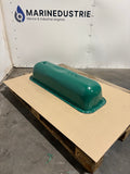 Carterpan Volvo Penta - 844910 - 844909 - 861151