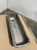 Carterpan Volvo Penta - 844910 - 844909 - 861151 binnenkant
