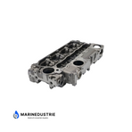 Cilinderkop Perkins 1104C-44T 1104C-44TA 1104C-E44T Compleet ZZ80268