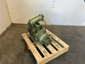Borg Warner Velvet Drive AS13-72C 2.1