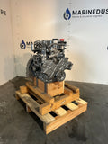 Mitsubishi S3L2 Nieuw