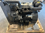 Perkins (GK) 403D-15