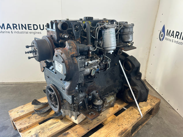 Perkins 1004-4 (AA) AA70274
