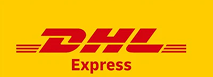 Verzendpartner DHL Express