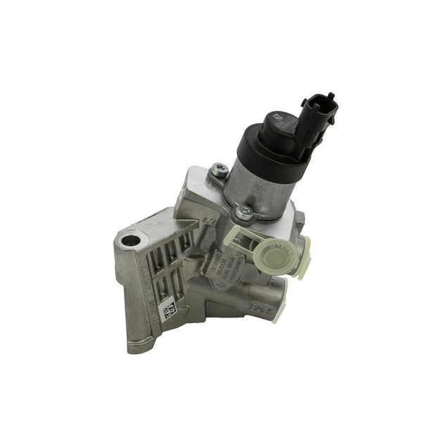 Stuurblok - Vetus - DZ17010