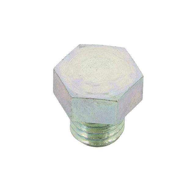 Stelschroef - Vetus - DZ83023