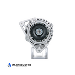 Dynamo Perkins 403D 404D CAT C2.2 - U85046501 T414270