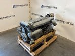 Motore marino Vetus Deutz DT66 170PK (nuovo)
