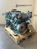 Perkins M185C Marine