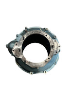 Carter volano Volvo Penta MD22 TMD22 - 3580664 861583