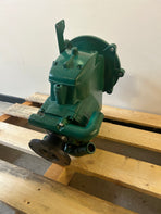 Volvo Penta MS3C 2.73 Riduttore