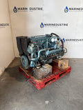 Perkins M130C Marine