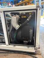 Generatore marino Mase IS13.1 13.1 KVA 1500RPM