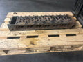 Cilinderkop Volvo Penta D6 - 3801256 3801695 22814378 23562115