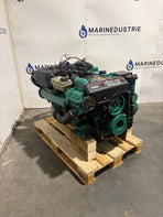 Volvo Penta KAD42