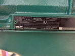 Motore generatore Volvo Penta D5-B TA (1500RPM)