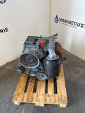 Deutz F2L 1011