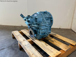 ZF63A 2.0 Frizione inversore