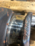 Krukas Volvo Penta D6 - 23553108