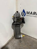 Saildrive Volvo Penta 130S 2.47 3584508 23370772