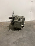 Volvo Penta MS25A-A 2.74 - 3582635