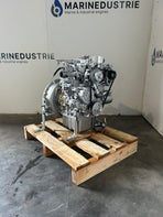 Kubota D1105 Nuovo 3000RPM