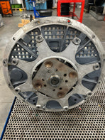 TwinDisc MG5010SC 2,0:1 Riduttore