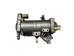 Raffreddatore olio Yanmar 4LH - 119182-33000