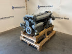 Motore marino Vetus Deutz DT66 170PK (nuovo)