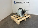 Frizione ZF63 2.8