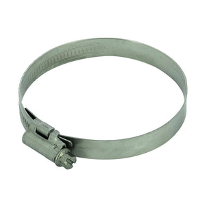 Slangklem 19-28 - Vetus - HCS16