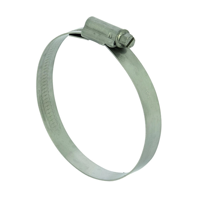 Slangklem 70-90 - Vetus - HCS75