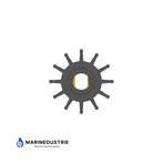 Impeller Doosan: 60.06804.0011 CAT: 3N1888 Cummins: 217308
