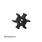 Impeller Vetus M2.04 M2.C5 M2.D5 M2.06 - STM8076 STM8061