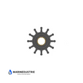 Impellerkit Volvo Penta D6, D8 TAMD63L-A, TAMD63P-A - 24139373