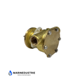 Impellerpomp Lombardini LDW Serie - ED0065845140-S