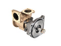Impellerpomp Volvo Penta D12 - 3838207 865295