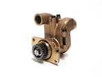 Pompa girante Yanmar 6LP - 119773-42502