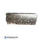 Testa cilindro completa Volvo Penta Serie 31 - 3803306