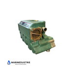 Scambiatore di calore Volvo Penta MD22 TMD22 TAMD22 - 3580815