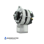 Dynamo Bukh 12V 70A DV10 DV20 DV24 DV29 DV36 DV48 - 008E8258 008E9525 612H0520