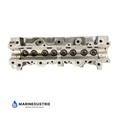 Volvo Penta MD22P Cilinderkop - 3803318