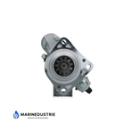 Motorino di avviamento Volvo Penta D11 Serie TAD11 - 21855436 23288375 24154061