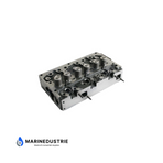 Testa cilindro Perkins D3.152 Completa - ZZ80235 A5BD2722