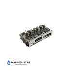 Testa cilindro Perkins D3.152 Completa - ZZ80235 A5BD2722