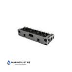 Testa cilindro Perkins 4.236 4.248 Completa - ZZ80175 U58D0004