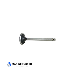 Yanmar uitlaatklep 1GM(10) 2GM(20) 3GM(30) - 105225-11110